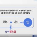 레디포스트
