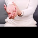 강동한내과의원 이미지