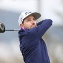 제이비투어(주) 이미지