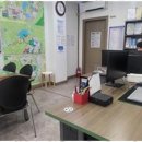 성실한부동산공인중개사사무소 이미지