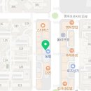 명지일신산부인과의원 이미지