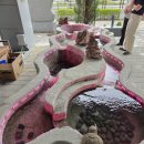 미래전기조명 - 관악구 법원단지5길 12 | 미래전기조명
