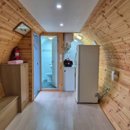 영덕 블루로드 트레킹 게스트하우스 이미지