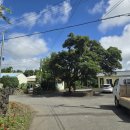 수룡동경로당 이미지