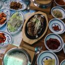 고흥맛집 이미지