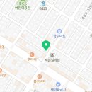 일일수작 포항쌍사점