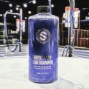 BUBBLE MAX 이미지