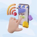 스마트폰으로 세상과 소통하다 | 스마트폰, 50대 여성도 &#39;디지털 인싸&#39; 되는 비법!
