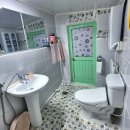 나빌레라 스테이 이미지