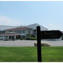 해미민박 이미지