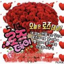 양충모내과의원 이미지