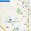 케이엠글로벌 이미지