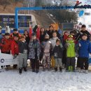 용인대양지태권도장 이미지