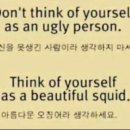 겟소 이미지