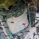 사랑리주유소 이미지