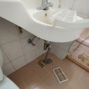 거제동원타워 이미지