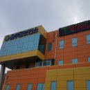 범서읍보건지소 이미지