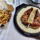 김종구식맛치킨 전기바베큐옛날통닭 당감점 이미지