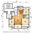 3단지에이스공인중개사사무소 이미지