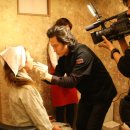 아리랑한의원 이미지