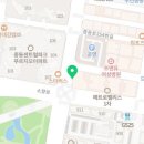 씨스페이스중동점 이미지