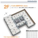 고봉민김밥，이스크린골프