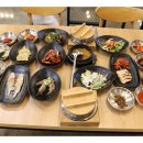 일품엄마밥상