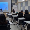 고향의봄도서관 이미지