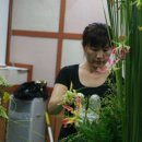 시흥시여성회관 이미지