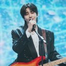 아이돌루시 이미지