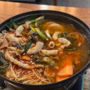 순수한우국밥