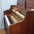 엘크루학원 이미지