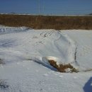 천산공인중개사사무소 이미지