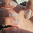 더스크네일
