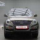 유안상사 이미지