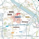 국제아파트 앞 2 이미지