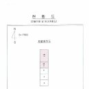 중앙대로1 이미지