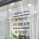 퀸스네일 이미지