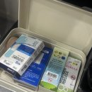 모먼트맨션