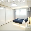 은하빌라 이미지