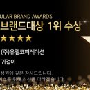 모두코퍼레이션주