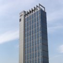 테크노마트 연합뉴스
