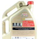 Castrol Edge Titanium 5w-30 LL FST Fully Synthetic Car Engine Oil 5L 이미지