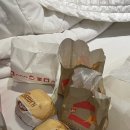 롯데리아 부산송도점 이미지