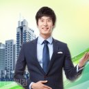 김해세무서 이미지