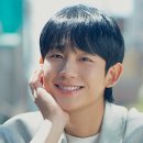 아이엔건축사사무소 이미지