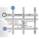 성심자동차공업사 - 노원구 노원로 473 | 성심자동차공업사