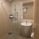 루체빌리조트 | 겨울제주여행 가족숙소 추천, 서귀포 루체빌리조트 조식패키지 디럭스트윈 &amp; 조식뷔페 후기