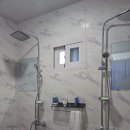 123찜질하우스 이미지