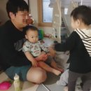 강호타이어 이미지